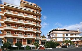 Hotel Casa Del Gourmet